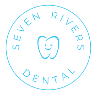 Seven Rivers Dental